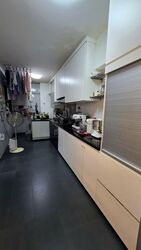 Blk 686D Choa Chu Kang Crescent (Choa Chu Kang), HDB 5 Rooms #533465881